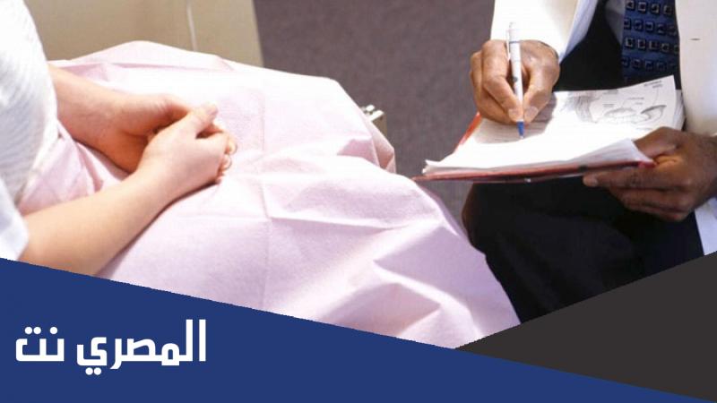 ما هي علامات البنت المفتوحة من مشيتها