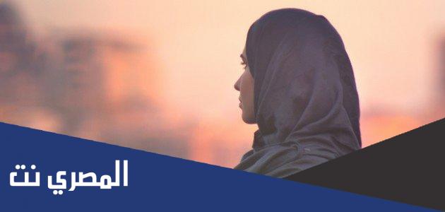 ما حكم إرسال الصور للحبيب بدون حجاب
