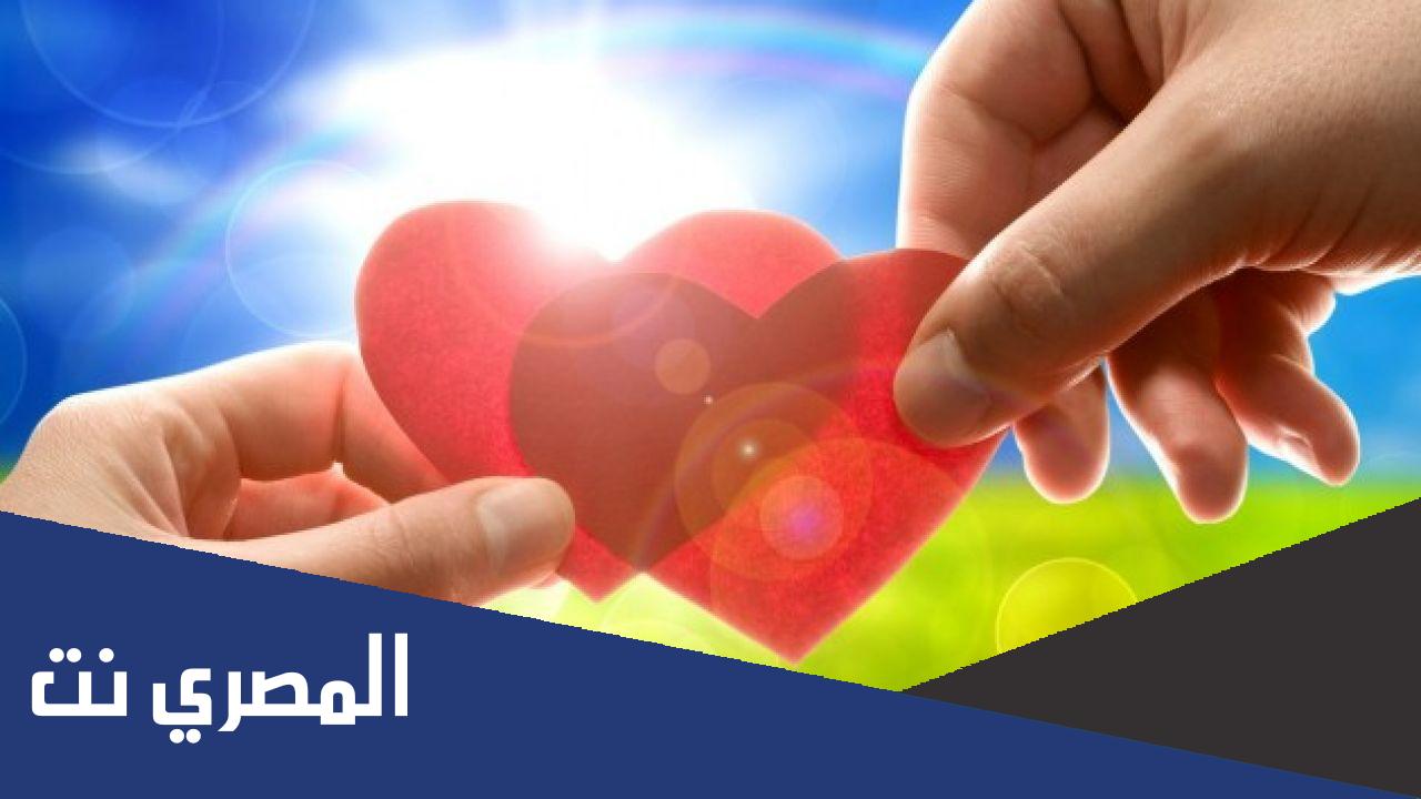 ماذا يريد الرجل من المرأة عندما يقترب منها