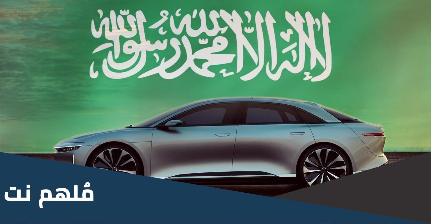 متى سمح للمرأة بالقيادة في السعودية