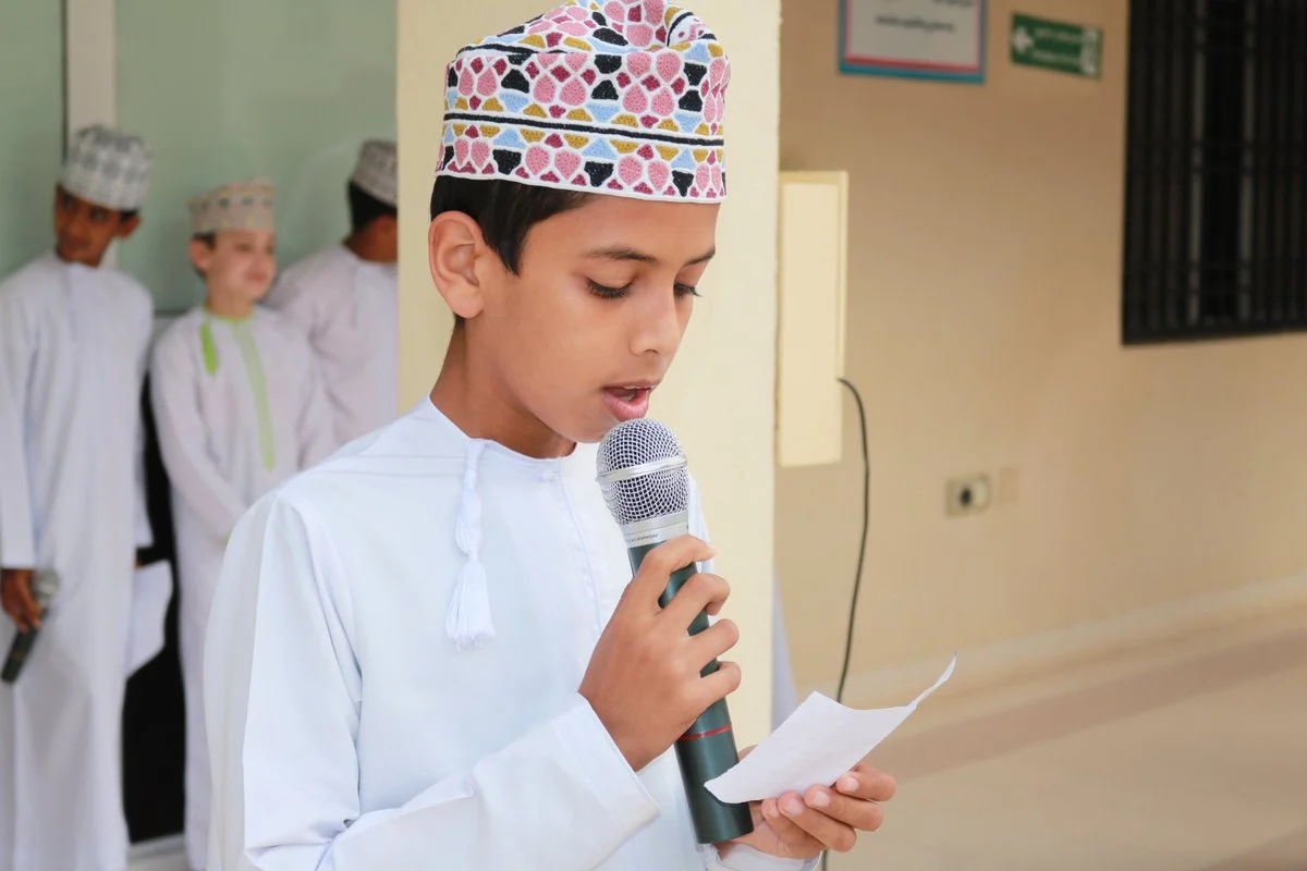 مقدمة اذاعة مدرسية عن بداية العام الدراسي الجديد روعه حلوه
