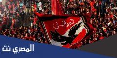 من هو مدرب الاهلي الجديد بعد سواريش