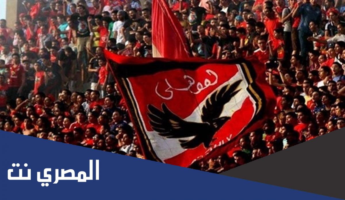 من هو مدرب الاهلي الجديد بعد سواريش