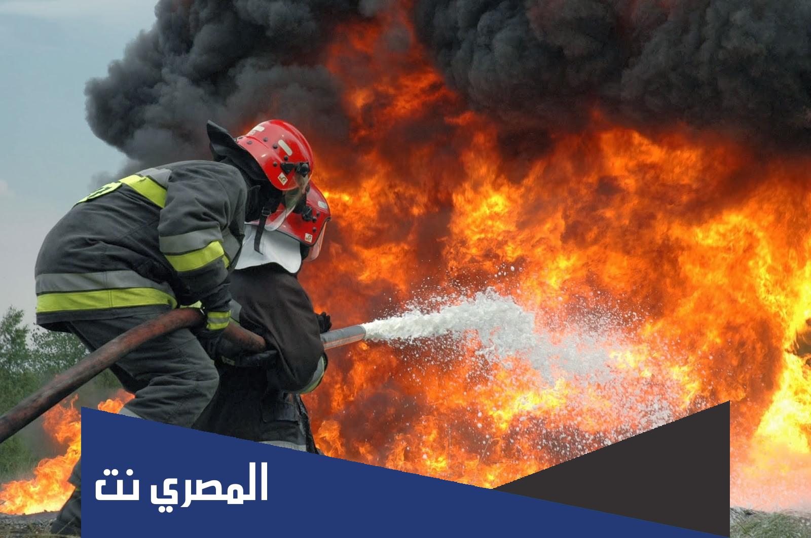منصة الجاهزية الدفاع المدني تسجيل الدخول