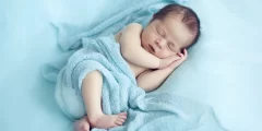 مين جربت طريقة الحمل ببنت ونجحت