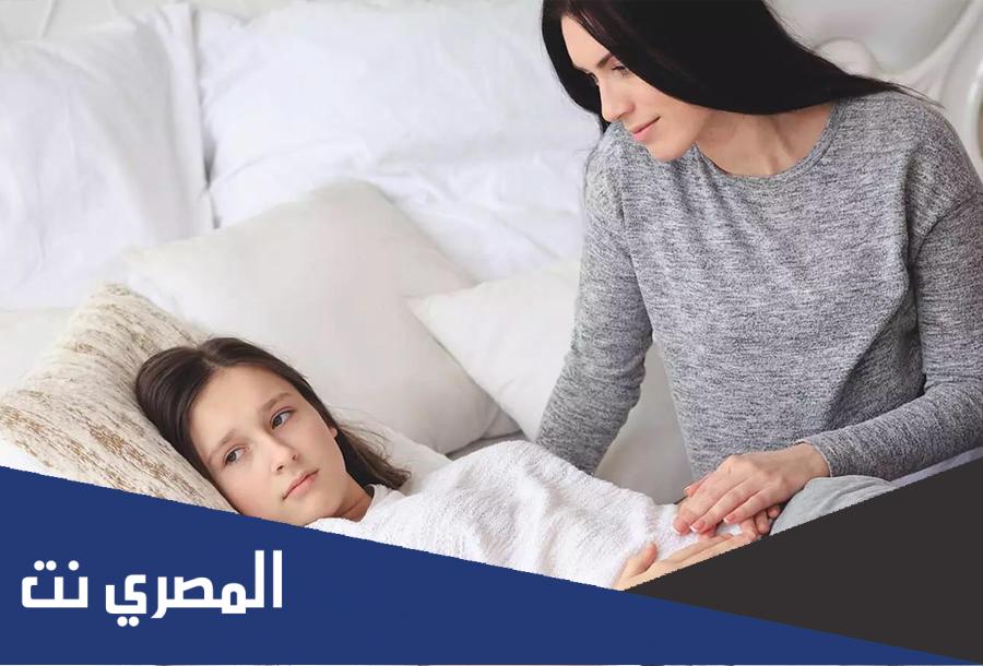 هل تشعر الفتاة عند فض الغشاء ؟