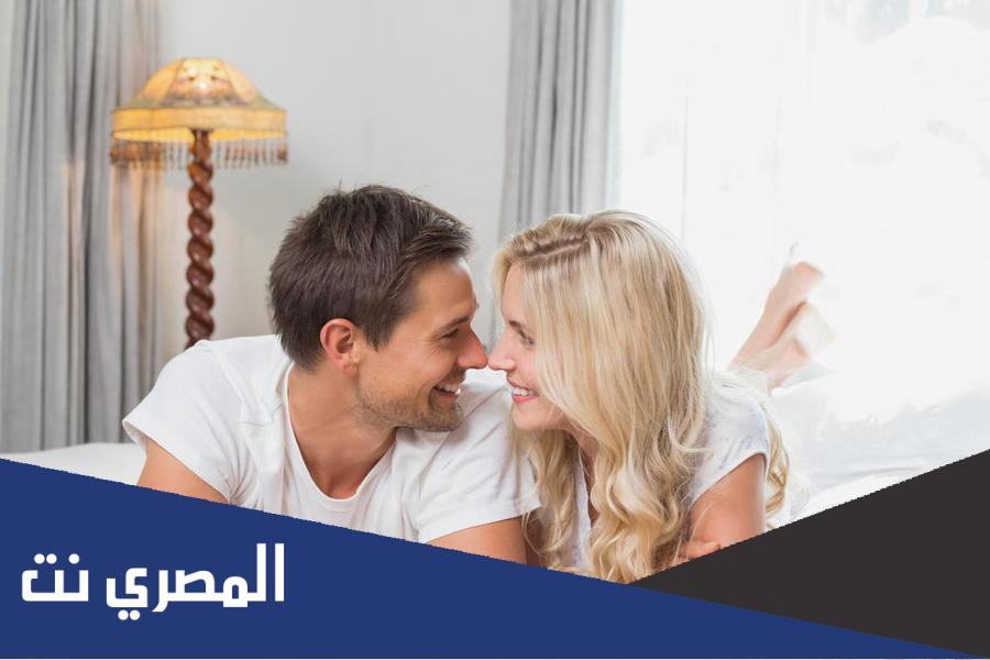 هل يمكن إيهام الرجل بأن الفتاة عذراء