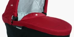 سرير متنقل للاطفال سنتربوينت