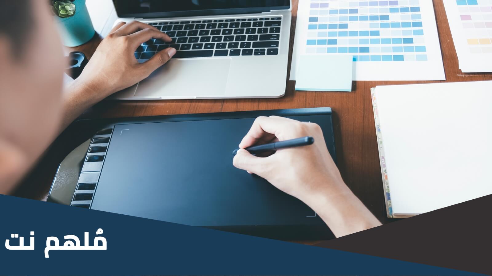 كيف تختار شعار لمشروعي؟