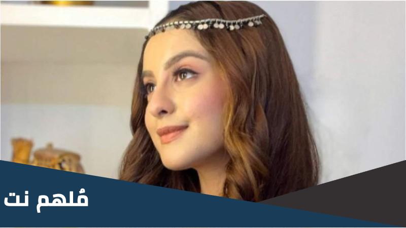 حقيقة انتحار الممثلة الهندية تونشا شارما