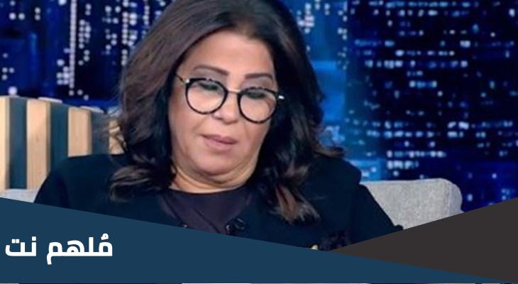توقعات ليلى عبد اللطيف 2023 للعالم