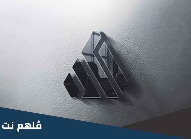 تصميم لوجو 3d اون لاين مجانا