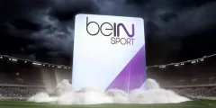 كيف تفتح قنوات beIN Sport مجانا على التلفاز؟
