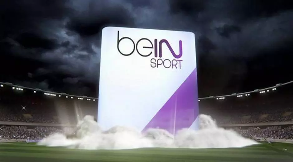 كيف تفتح قنوات beIN Sport مجانا على التلفاز؟