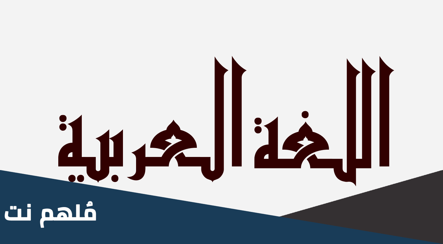 أجمل ما قيل في اللغة العربية الفصحى