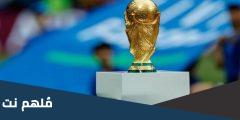 أكثر لاعب ظهورا في نهائيات كأس العالم كقائد لمنتخب بلاده