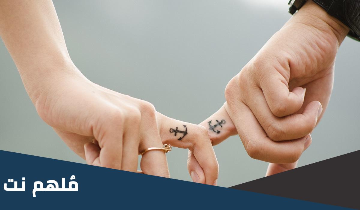 احلى عبارات غزل بالجمال غزل عن الجمال بالفصحى