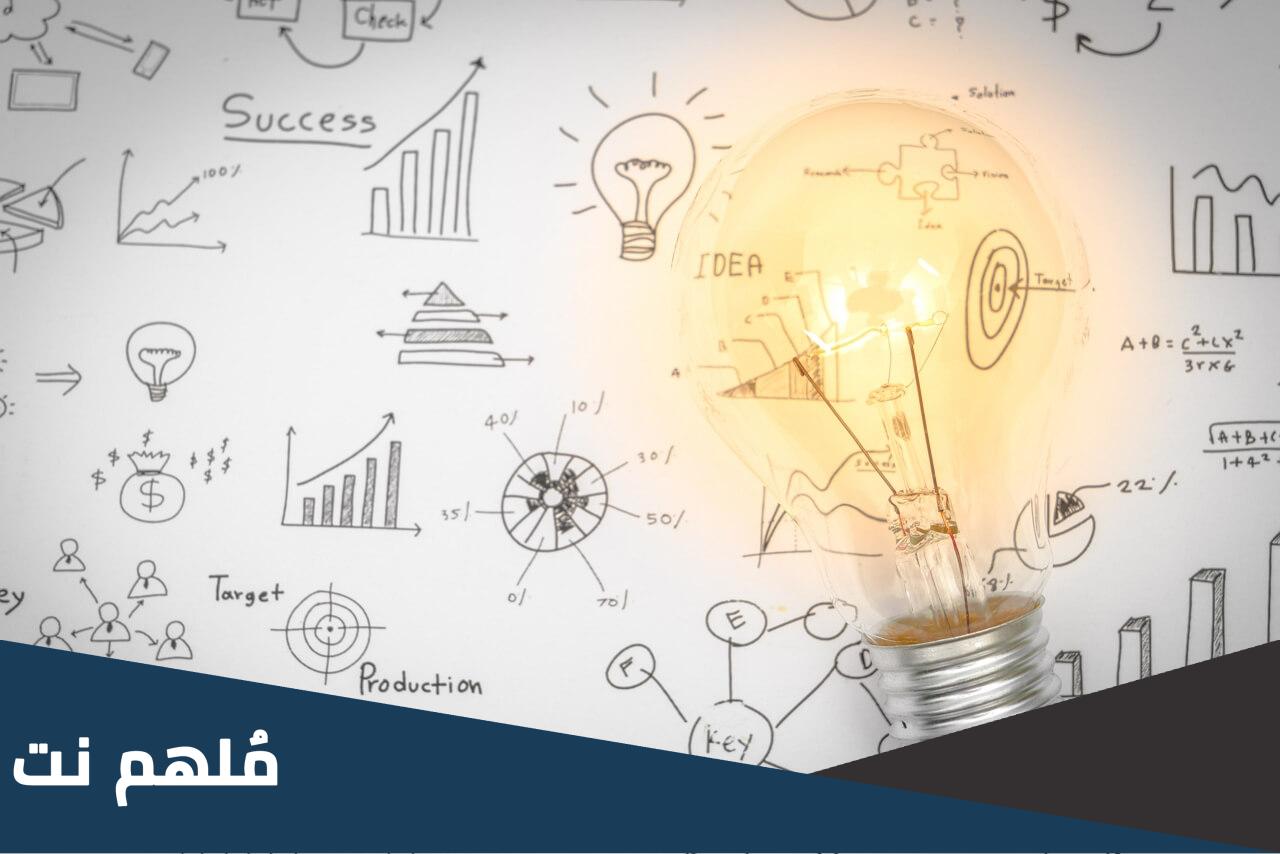 تحميل كتاب 100 فكرة تسويقية pdf