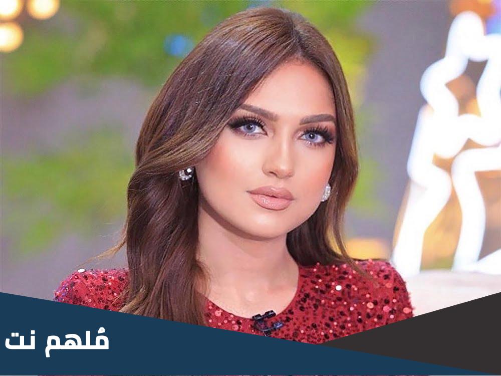 حقيقة ايقاف برنامج ياسمين عز على ام بي سي مصر