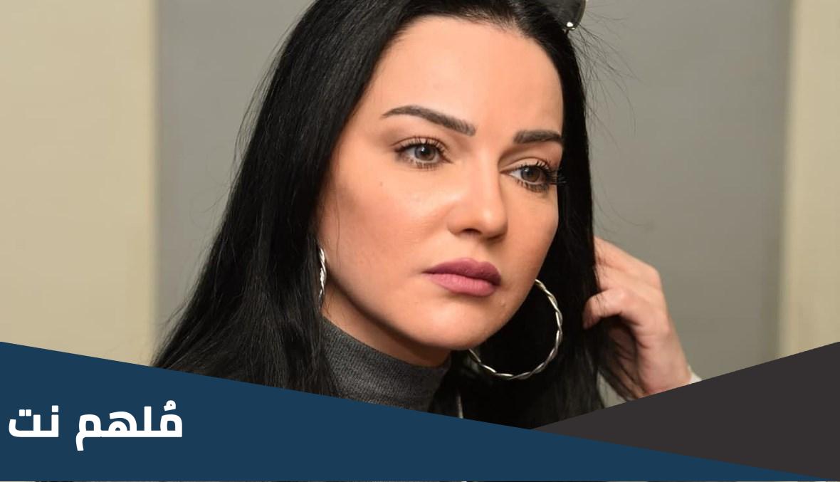 سبب وفاة والد صفاء سلطان