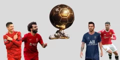 سوبر بالون دور ويكيبيديا