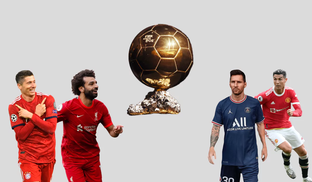 سوبر بالون دور ويكيبيديا