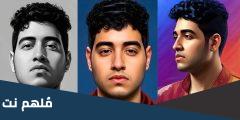 رابط تحميل برنامج تصميم الصور بالذكاء الاصطناعي مجانا apk