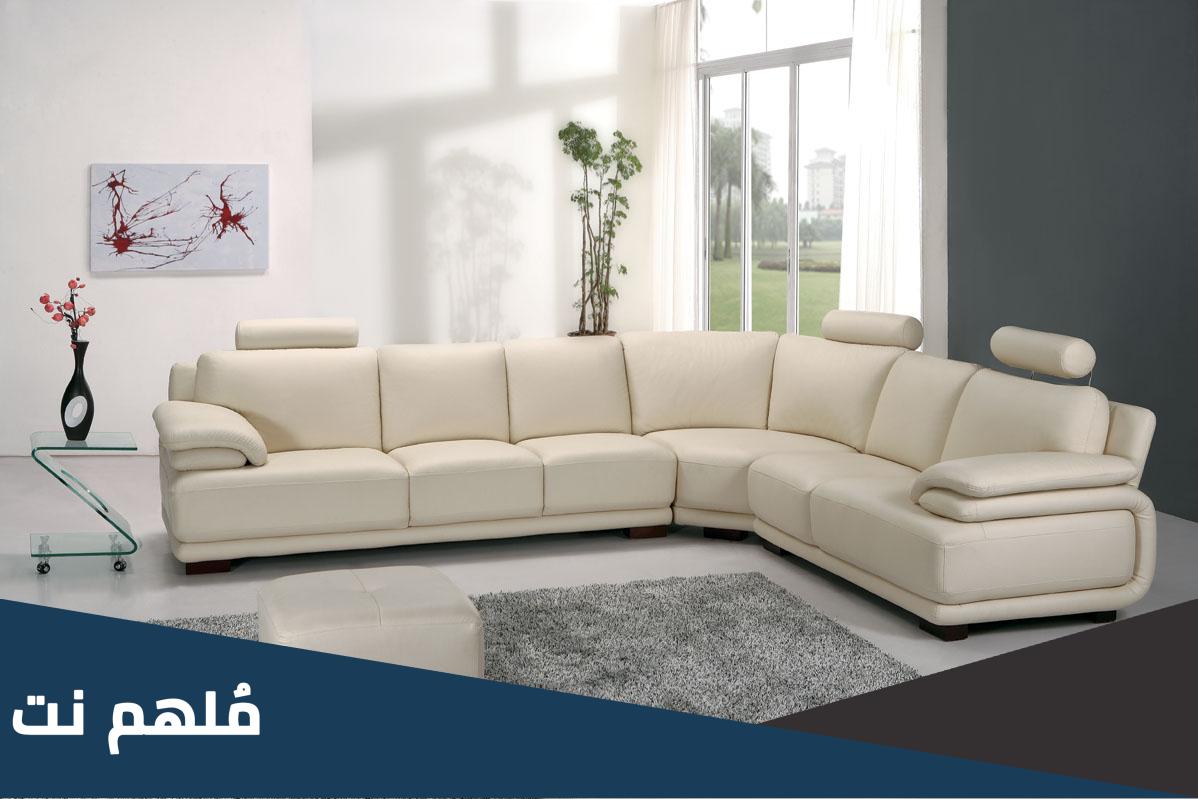 غرف ضيوف تركي 2023