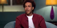 كلمات اغنية ويجز نهائي كأس العالم ٢٠٢٢