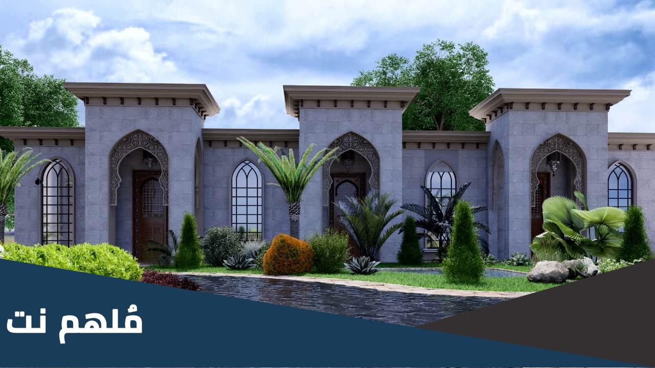 ما هي أفضل أفكار ديكور الحدائق 2023
