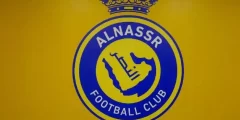 من هو مؤسس نادي النصر السعودي