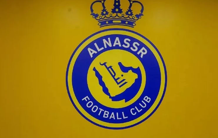 من هو مؤسس نادي النصر السعودي