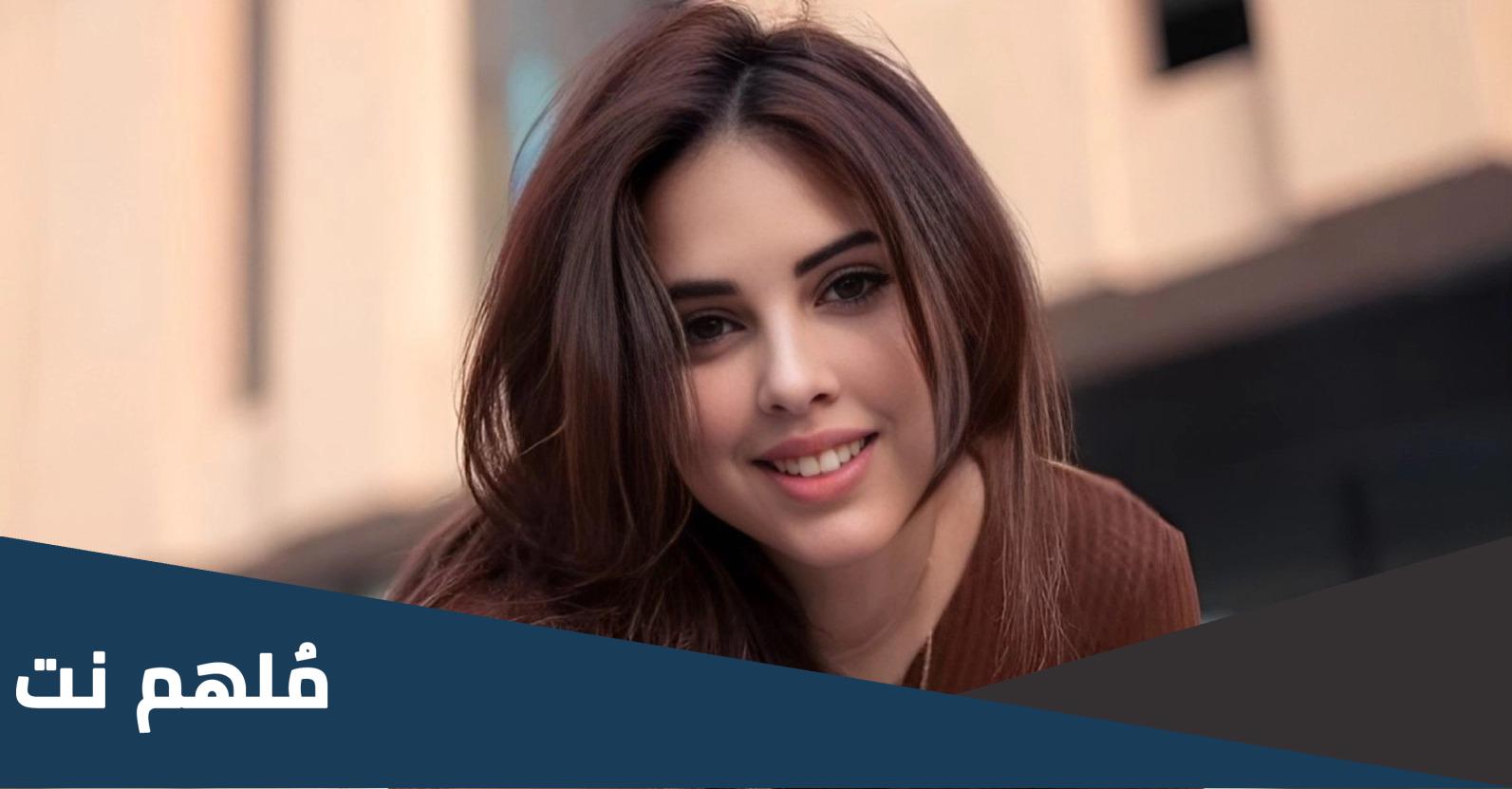 من هي شادن القحطاني