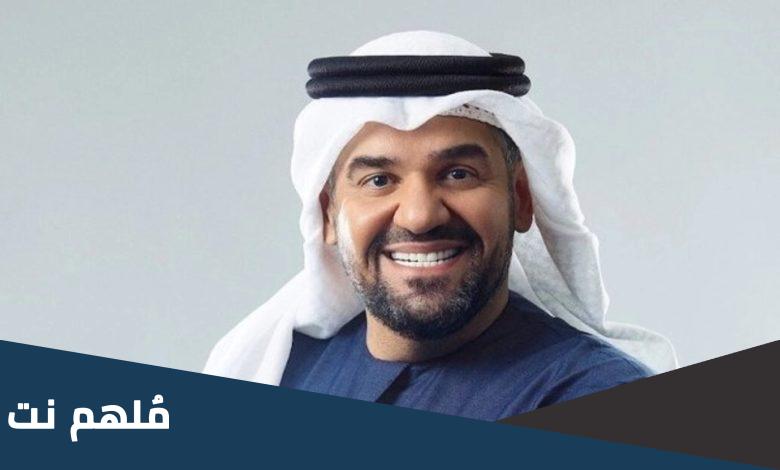 من هي شيخه عبدالعزيز السلمان