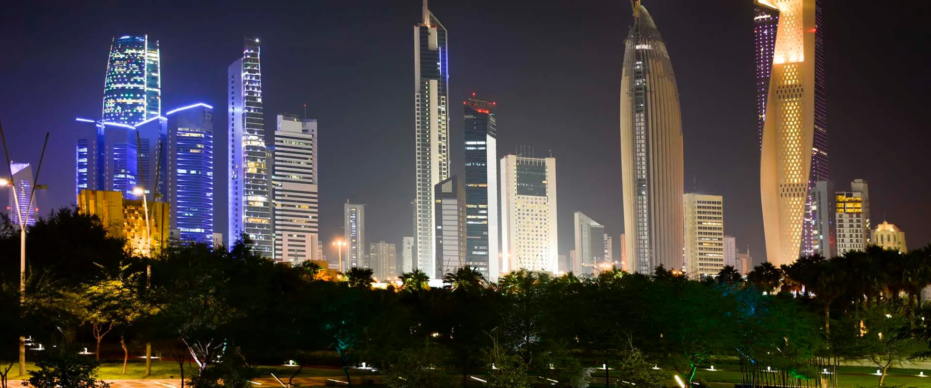 جدول حفلات راس السنة 2023 في القاهرة