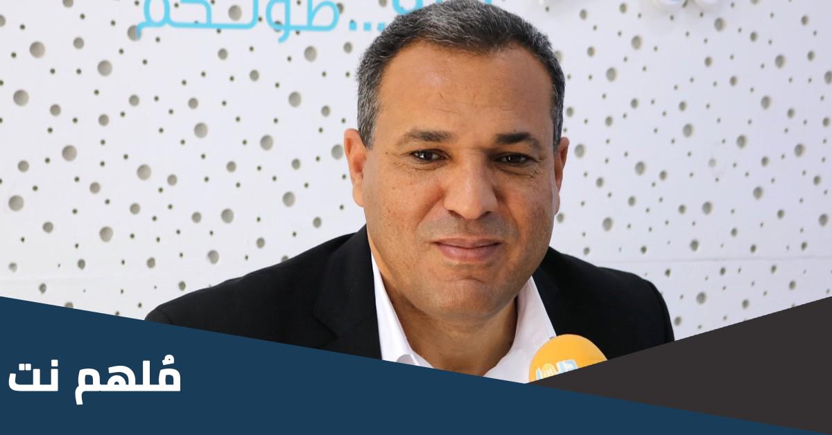 من هو محمد علي البوغديري وزير التربية الجديد