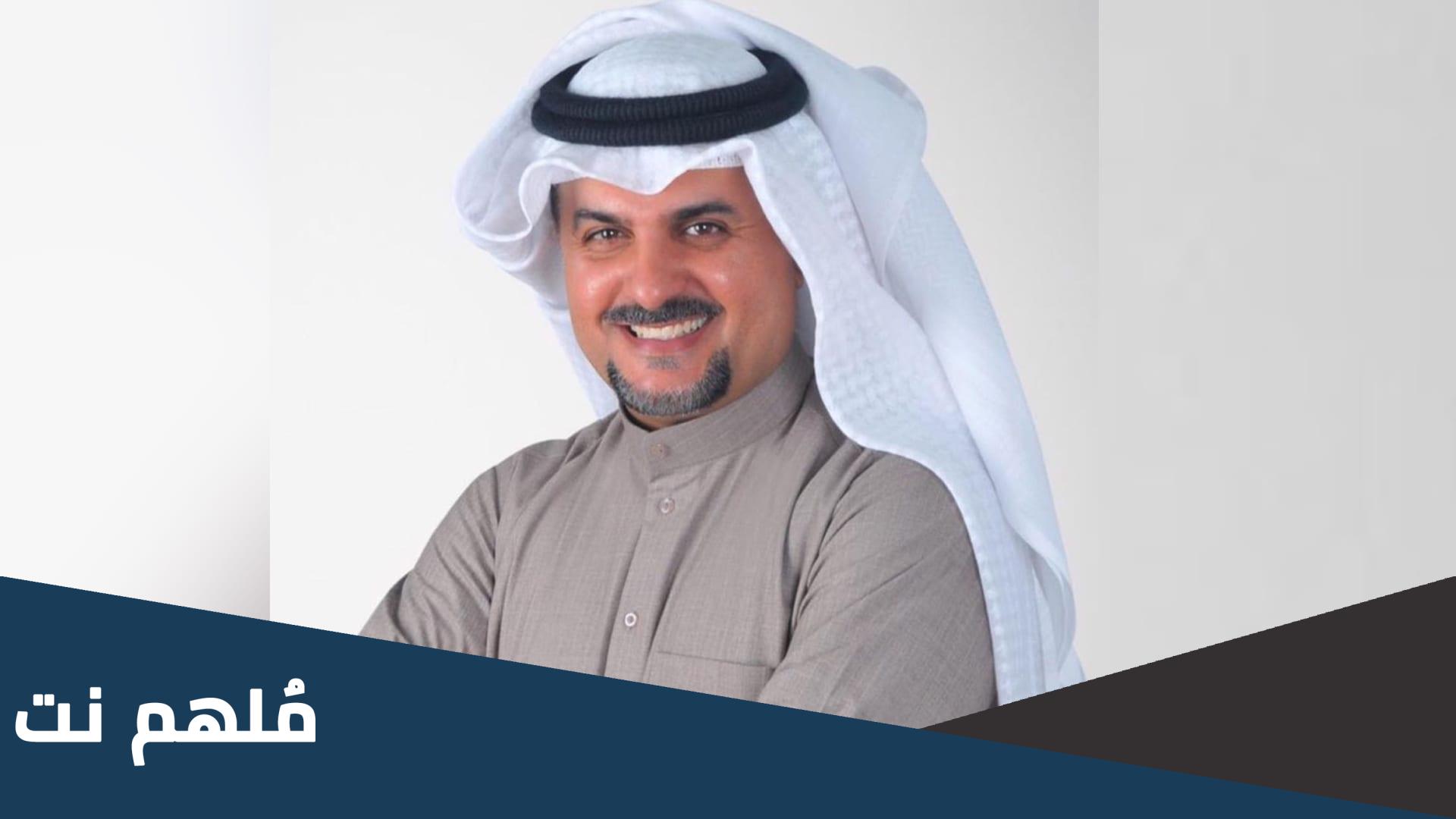 حقيقة وفاة حسن البلام الممثل الكويتي المشهور