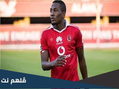 تفاصيل وفاة جونيور أجاي