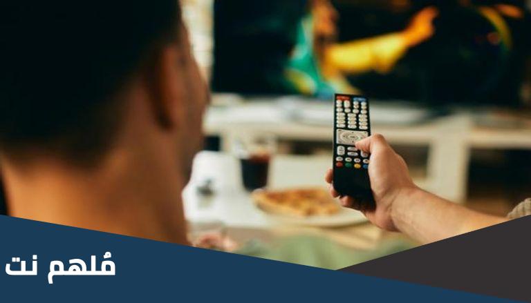 تردد قناة منهاج النبوة الجديد 2023 نايل سات وعرب سات