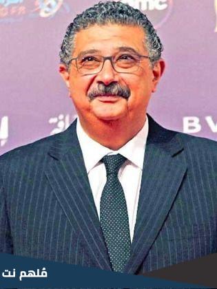 اهم اعمال ماجد الكدواني
