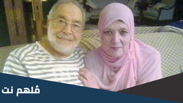 تفاصيل بلاغ حسن يوسف ضد قناتي يوتيوب بسبب الإساءة لزوجته