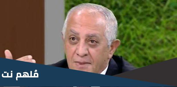 من هي زوجة حسن المستكاوي ويكيبيديا