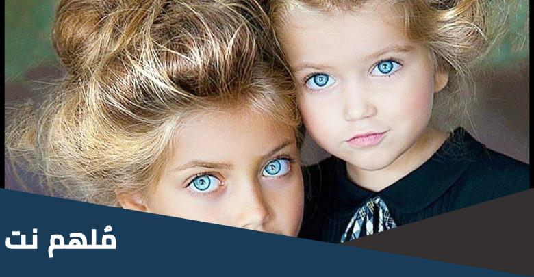 معنى اسم نوت عند البدو