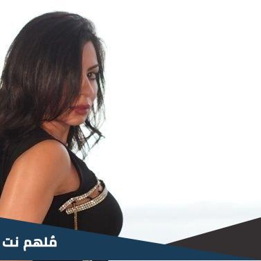 تعرف على الينا انجل Alina Angel من هي