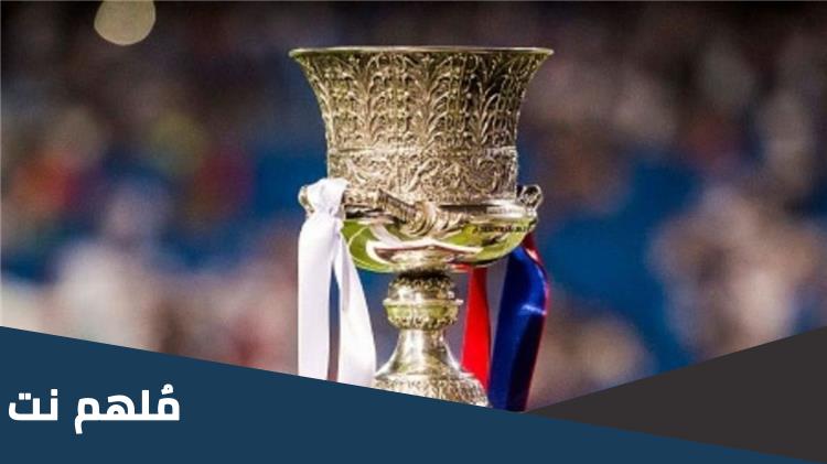القنوات الناقلة لكأس السوبر الاسباني 2023 في السعودية