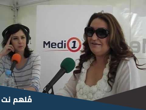 معلومات عن امال عبد القادر ويكيبيديا