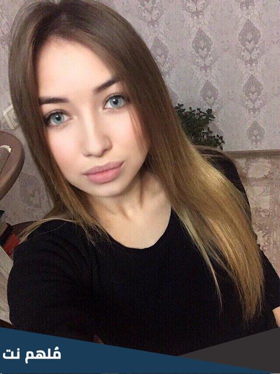 كيفية التعارف على بنات تتارستان