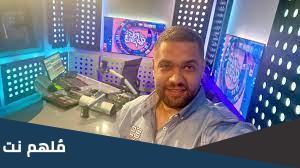 سبب القبض على احمد طارق
