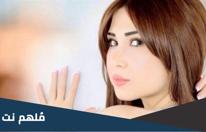 مصممة الازياء ولاء كاظم ويكيبيديا