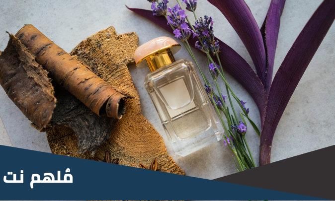 اين يوجد معرض mefex للعطور